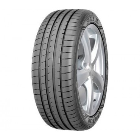 Goodyear EAG F1 ASY 3 SUV FP 245/50 R20 105V XL