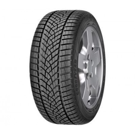 Goodyear UG PERFORMANCE + 255/35 R21 98V
