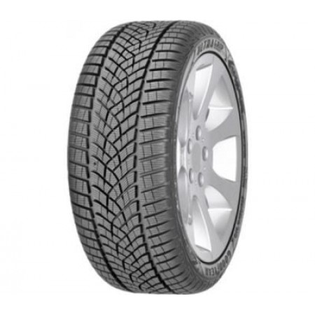 Goodyear ULTRAGRIP PERFORMANCE GEN-1 MO 225/45 R18 95H XL FR