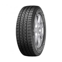 Goodyear VECTOR 4SEASONS CARGO 195/70 R15C 104/102S