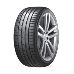 Hankook K127 Ventus S1 evo3 235/50 R18 101Y