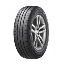 Hankook VANTRA LT RA18 205/70 R15C 106/104R