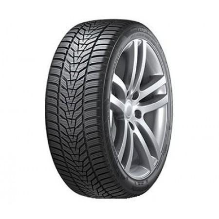 Hankook WINTER ICEPT EVO3 W330A 235/55 R19 105V XL FR