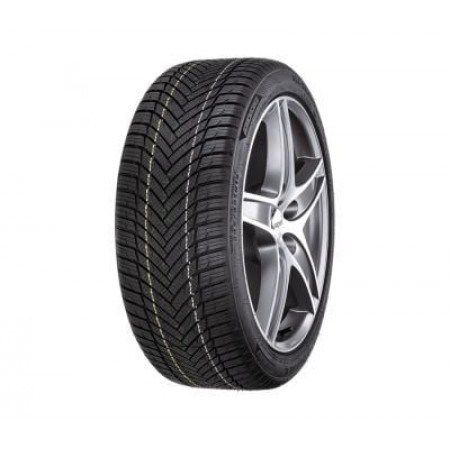 Imperial ALL SEASON DRIVER 225/55 R16 99W XL