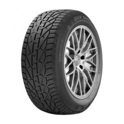 Kormoran SNOW 215/60 R16 99H XL