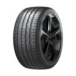 Laufenn Z FIT EQ LK03 275/40 R19 105Y XL