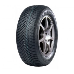 Leao iGREEN ALL SEASON 155/80 R13 79T