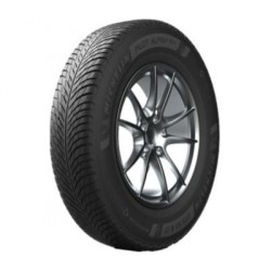 Michelin PILOT ALPIN 5 SUV 245/45 R20 103V XL