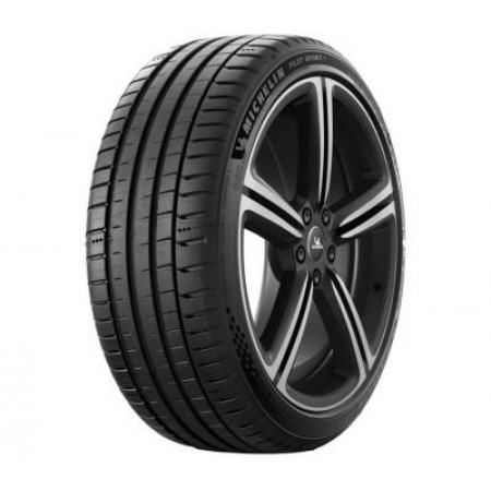 Michelin PILOT SPORT 5 235/35 R19 91Y XL