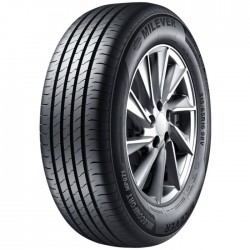 MILEVER MILECOMFORT MP071 195/60 R15 88H
