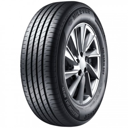 MILEVER MILECOMFORT MP071 195/60 R15 88H