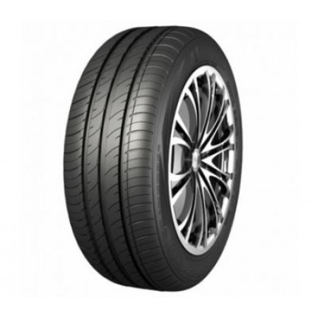 Nankang NA-1 175/65 R15 88H