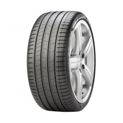 Pirelli PZERO* (PZ4) 275/45 R20 110Y XL