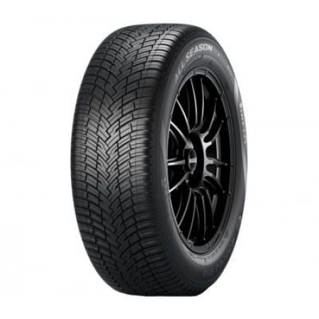 Pirelli SCORPION ALL SEASON SF2 235/45 R20 100H XL
