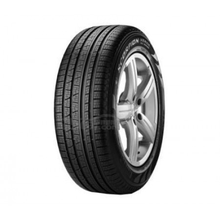 Pirelli SCORPION VERDE ALL SEASON 235/65 R19 109V