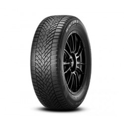 Pirelli SCORPION WINTER 2 225/55 R19 103V
