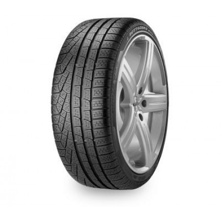 Pirelli WINTER SOTTOZERO SERIE II W210 (*) 225/60 R17 99H RUNFLAT