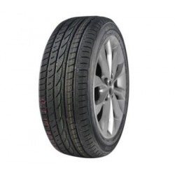 Royal Black ROYAL WINTER HP 185/55 R15 82H