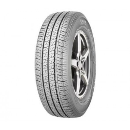 Sava TRENTA 2 215/65 R16C 106T