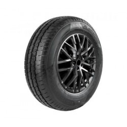 Sonix SNOWROVER 989 195/70 R15C 104R