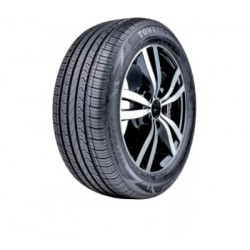 Tomket TOMKET SUV 235/55 R19 105V XL