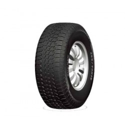 Tracmax X-PRIVILO AT01 255/70 R15 112H XL