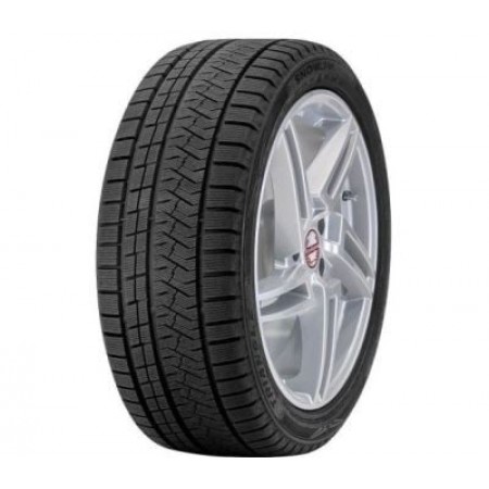 Triangle SNOWLINK PL02 235/55 R20 105V XL