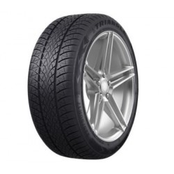Triangle TW401 205/45 R17 88V XL