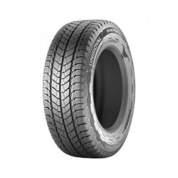 Uniroyal Snow Max 3 175/65 R14C 90/88T