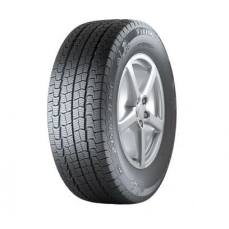 Viking FOURTECH VAN 235/65 R16C 115/113R 8PR