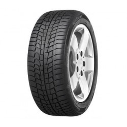 Viking WINTECH 255/50 R19 107V