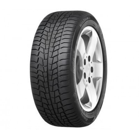 Viking WINTECH 255/50 R19 107V