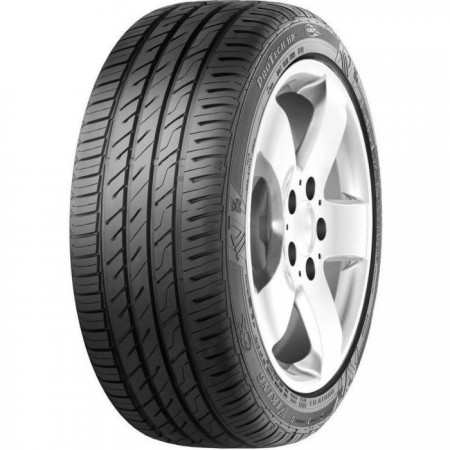 VIKING PROTECH HP 205/50 R16 87W
