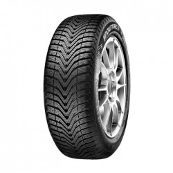 VREDESTEIN SNOWTRAC 5 165/70 R14 81T