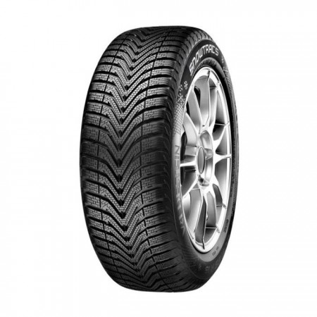 VREDESTEIN SNOWTRAC 5 165/70 R14 81T