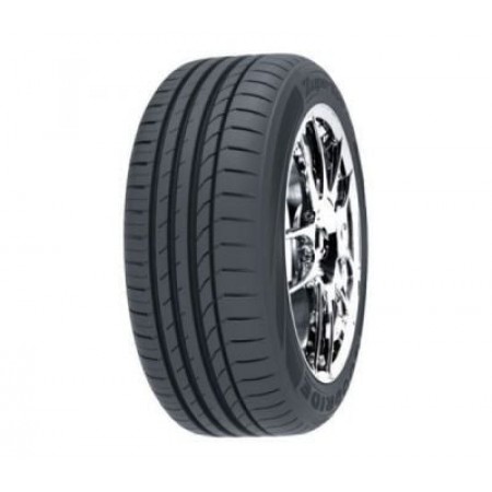 Westlake Z-107 ZUPPERECO 235/55 R18 100V