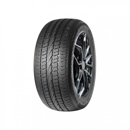 WINDFORCE SNOWBLAZER UHP 225/45 R17 94V