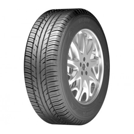 Zeetex WP1000 185/70 R14 88T